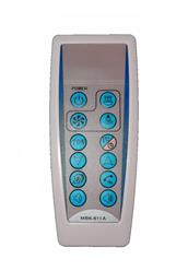 Remote control for Steam Shower Cabin MBK-811A - Image 1