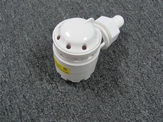 Steam diffuser (outlet)  A-043, Free Shipping 48US - Image 2