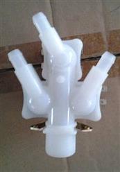 3-way 12V valve , Free Shipping 48 US - Image 2